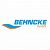 Behncke