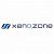 Xenozone