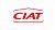 Теплообменники ciat