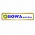 Пластинчатые разборные теплообменники BOWA