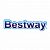 BestWay