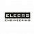 Elecro