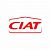 Пластинчатые разборные теплообменники Ciat