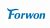 Forwon