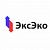 Пластинчатые разборные теплообменники ЭксЭко