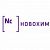 Реагенты для промывки Новохим
