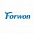 Пластинчатые разборные теплообменники Forwon
