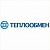 Кожухотрубный теплообменник ТТАИ