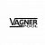 VagnerPool