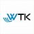 Кожухотрубные теплообменники WTK