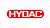 Hydac