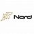 Пластинчатые разборные теплообменники Nord