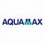 Aquamax