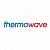 Пластинчатый разборный теплообменник Thermowave