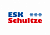 ESK Schultze