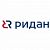 Пластинчатые разборные теплообменники Ридан НН