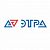 Пластинчатые разборные теплообменники Этра ЭТ